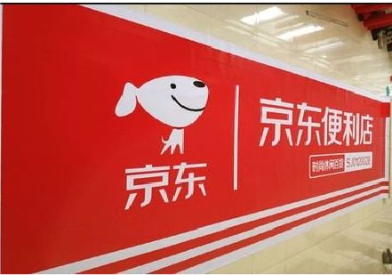 洞口喷绘布怎么安装不起皱?