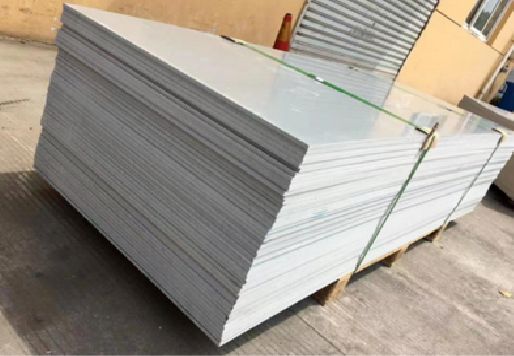 洞口广告公司经常用的材料有哪些？