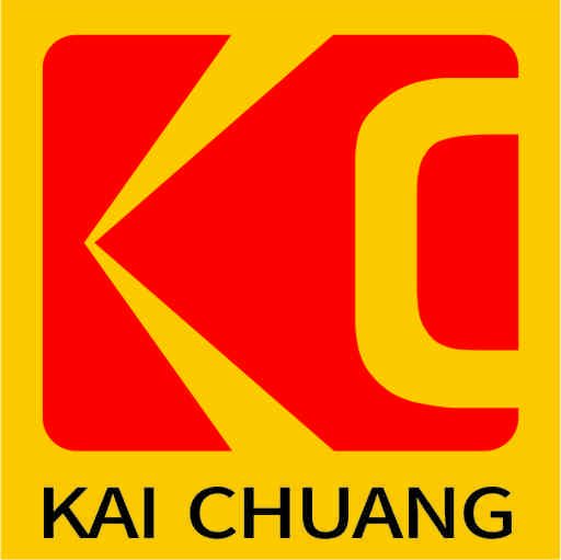 洞口广告公司如何给自己做推广？
