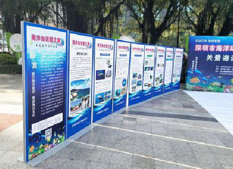 洞口KT板的种类和知识。